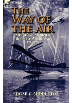 The Way of the Air