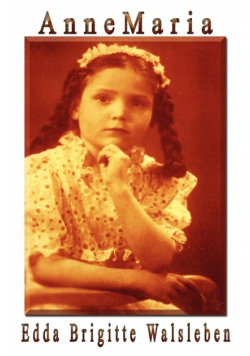 Annemaria