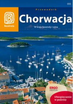 Chorwacja