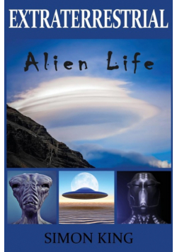 Extraterrestrial