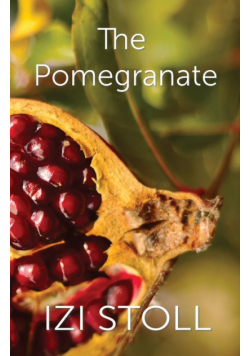 The Pomegranate