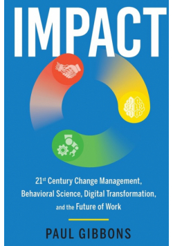 Impact