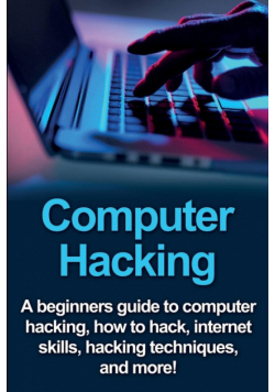 Computer Hacking