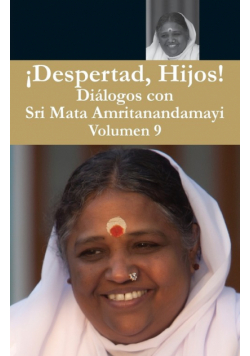 Despertad Hijos 9