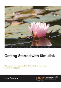 Getting Started with Simulink