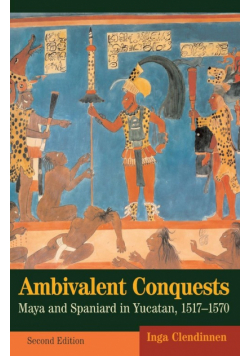 Ambivalent Conquests