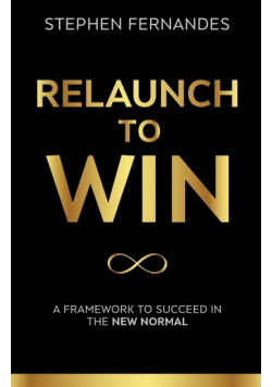 Relaunch To Win