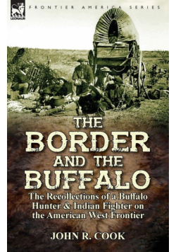 The Border and the Buffalo