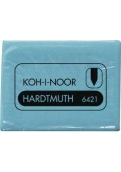 Gumka chlebowa 6421/18 (18szt)