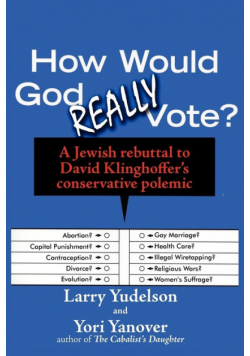 How Would God Really Vote