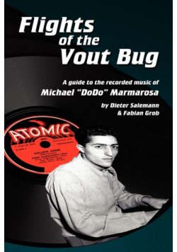 Flights of the Vout Bug