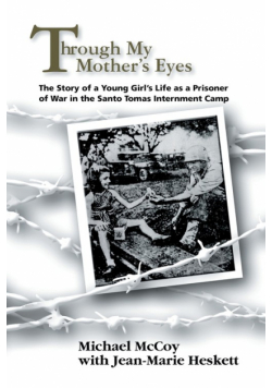 Through My Mother's Eyes