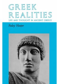 Greek Realities