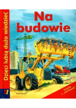 Lindele	 Na budowie