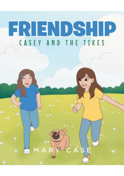 Friendship