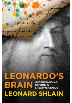 Leonardo's Brain