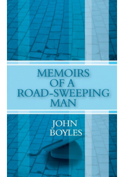 Memoirs of a Road-Sweeping Man