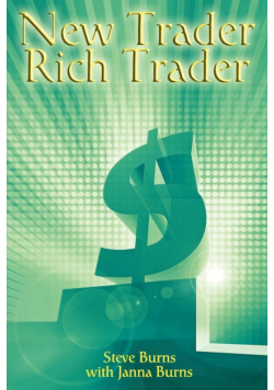New Trader, Rich Trader