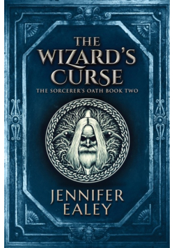 The Wizard's Curse