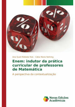 Enem