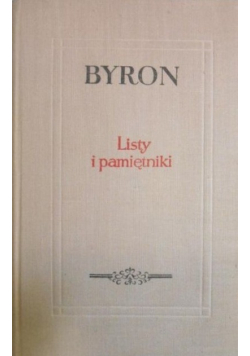 Listy i pamiętniki