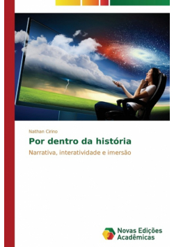 Por dentro da história