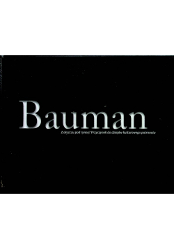 Bauman