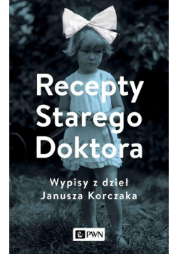 Recepty Starego Doktora