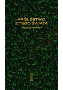 Królestwo z tego świata