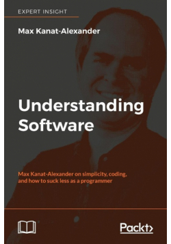 Understanding Software