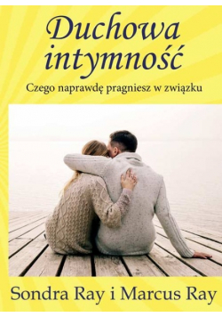 Duchowa intymność