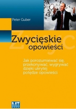 Zwycięskie opowieści