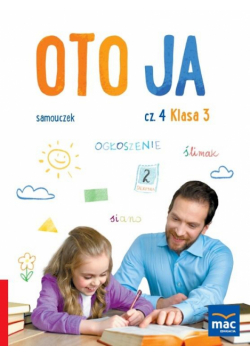 Oto ja. Samouczek SP 3 cz.4 MAC