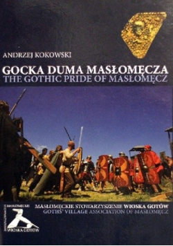 Gocka duma Masłomęcza