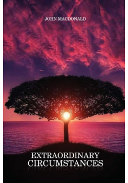 Extraordinary Circumstances