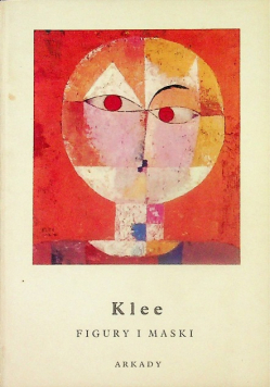 Klee Figury i Maski