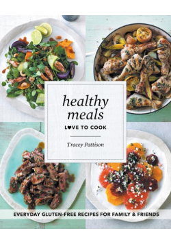 Healthy Meals