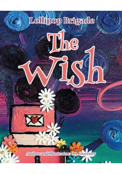 The Wish