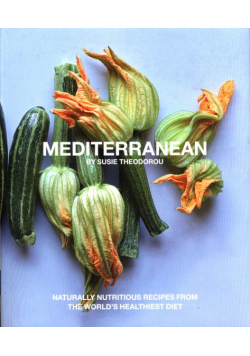 Mediterranean