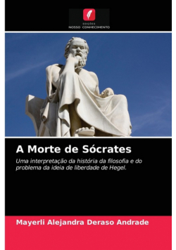 A Morte de Sócrates