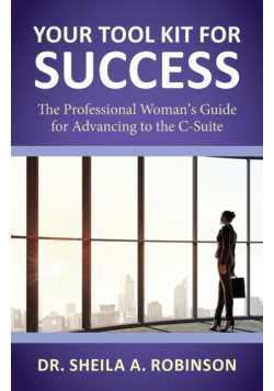 Your Tool Kit for Success