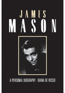 James Mason