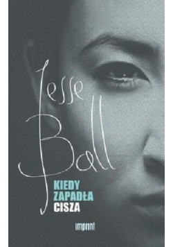 Kiedy zapadła cisza
