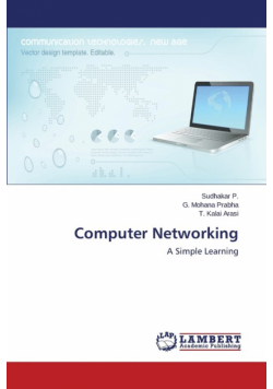 Computer Networking