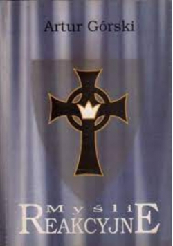 Myśli Reakcyjne