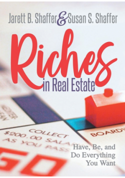 Riches in Real Estate