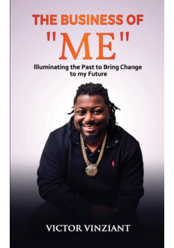 The Business of "Me"