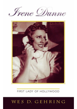 Irene Dunne