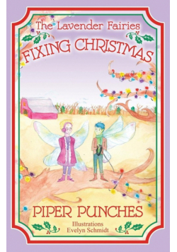 Fixing Christmas