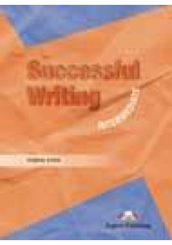 Successful Writing Intermediate EXPRESS PUBLISHING